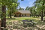 733 King Arthur Ct - Photo 39