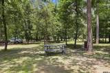 733 King Arthur Ct - Photo 40