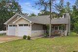733 King Arthur Ct - Photo 5