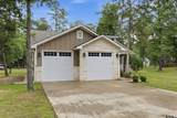 733 King Arthur Ct - Photo 6