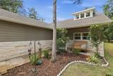 733 King Arthur Ct - Photo 7