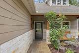 733 King Arthur Ct - Photo 8