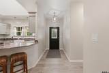 733 King Arthur Ct - Photo 9