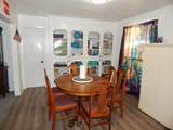 101 Lane Dr. - Photo 10