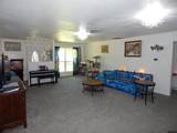 101 Lane Dr. - Photo 11