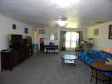101 Lane Dr. - Photo 12