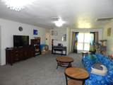 101 Lane Dr. - Photo 13