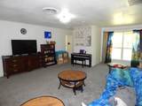 101 Lane Dr. - Photo 14