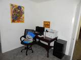 101 Lane Dr. - Photo 15