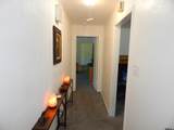 101 Lane Dr. - Photo 16