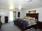 101 Lane Dr. - Photo 17