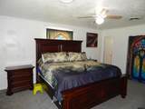 101 Lane Dr. - Photo 18