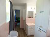 101 Lane Dr. - Photo 19