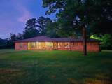 101 Lane Dr. - Photo 2