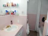 101 Lane Dr. - Photo 20