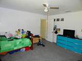 101 Lane Dr. - Photo 21