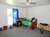101 Lane Dr. - Photo 22