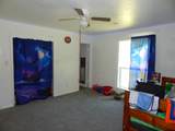 101 Lane Dr. - Photo 23