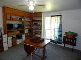 101 Lane Dr. - Photo 24