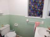 101 Lane Dr. - Photo 25