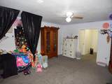 101 Lane Dr. - Photo 26