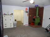 101 Lane Dr. - Photo 27