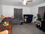 101 Lane Dr. - Photo 29
