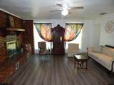 101 Lane Dr. - Photo 3