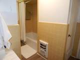 101 Lane Dr. - Photo 30