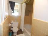 101 Lane Dr. - Photo 31