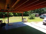 101 Lane Dr. - Photo 32