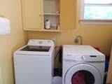 101 Lane Dr. - Photo 33