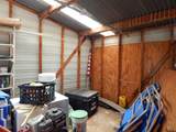 101 Lane Dr. - Photo 34
