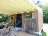 101 Lane Dr. - Photo 35