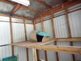 101 Lane Dr. - Photo 36
