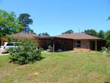 101 Lane Dr. - Photo 37