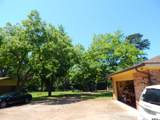 101 Lane Dr. - Photo 38