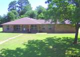 101 Lane Dr. - Photo 39