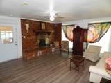 101 Lane Dr. - Photo 5