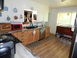 101 Lane Dr. - Photo 6