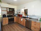 101 Lane Dr. - Photo 7