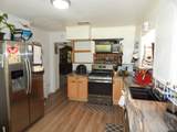 101 Lane Dr. - Photo 8