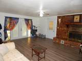 101 Lane Dr. - Photo 9