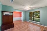517 Brookwood Drive - Photo 11
