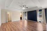 517 Brookwood Drive - Photo 12
