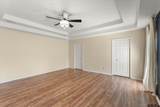 517 Brookwood Drive - Photo 13