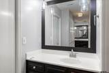 517 Brookwood Drive - Photo 15