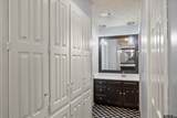 517 Brookwood Drive - Photo 16