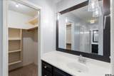 517 Brookwood Drive - Photo 17