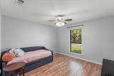 517 Brookwood Drive - Photo 18